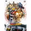 仮面ライダー555(ファイズ) 20th パラダイス・リゲインド《通常版》 【DVD】