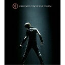 堂本光一/KOICHI DOMOTO CONCERT TOUR 2010 BPM 【Blu-ray】