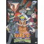  NARUTO-ʥ- 綽ʳߤŤΥ˥ޥưäƤФ DVD