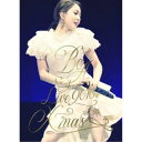 BoA／BoA THE LIVE 2018 X’mas 【DVD】