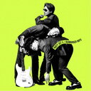 HAMBURGER BOYS/PARTY SET5 【CD】