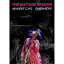 ZAZEN BOYS／THE MATSURI SESSION 【DVD】