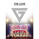 GENERATIONS from EXILE TRIBE/GENERATIONS 10th ANNIVERSARY YEAR GENERATIONS ORCHESTRA LIVE 2023 THE LOVE 【Blu-ray】