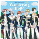 (ドラマCD)/ALIVE SOARA Drama CD vol.6『Wandering Hope』 【CD】