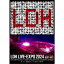 【6/1限定エントリーでP3倍】EXILE TRIBE/LDH LIVE-EXPO 2024 -EXILE TRIBE BEST HITS- 【Blu-ray】 8,316円