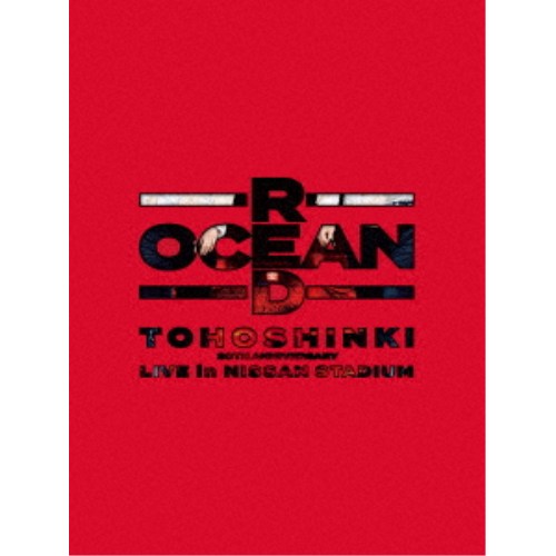 楽天市場】東方神起（Blu-ray｜CD・DVD）の通販