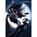 【6/22〜27 早い者勝ち!! 最大1000円OFFクーポン】ガンスリンガー ストラトス Vol.5《完全生産限定版》 (初回限定) 【DVD】