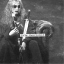 KEKHT ARAKH/PALE SWORDSMAN 【CD】