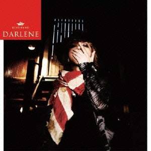 清春／DARLENE 【CD】