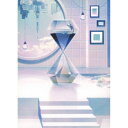Reol/Reol LIVE 2019-2020 -ハーメルンの大号令 / 侵攻アップグレード- 【DVD】
