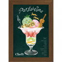 ClariS／Parfaitone《完全生産限定盤》 (初回限定) 【CD+Blu-ray】