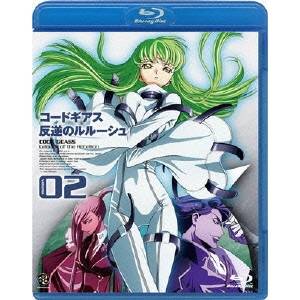 商品種別Blu-ray※こちらの商品はBlu-ray対応プレイヤーでお楽しみください。発売日2008/09/26ご注文前に、必ずお届け日詳細等をご確認下さい。関連ジャンルアニメ・ゲーム・特撮国内TV版キャラクター名&nbsp;コードギアス&nbsp;で絞り込む永続特典／同梱内容封入特典：ライナーノート／映像特典：ピクチャードラマ■映像特典キャラクターの側面を描いたオール新作によるピクチャードラマ(脚本：吉野弘幸、作画：木村貴宏)／【音声特典】第4話オーディオコメンタリー(出演：福山 潤、小清水亜美、成田剣 河口佳高)商品概要ストーリーシンジュクゲットーに現れたテロリストの中に、アッシュフォード学園の生徒であるカレンの姿があった。カレンたちをブリタニア軍の包囲網から逃そうとするルルーシュ。謎の少女から授かった能力を使ってブリタニア軍のナイトメアを奪い、カレンたちに指示を与えていく。そこに、見慣れぬ嚮導兵器ランスロットが現れる。他の機体と違い、戦闘能力の高いランスロット。搭乗しているのは、先の地下鉄構内で撃たれたスザクだった。スタッフ&amp;キャストCLAMP(キャラクターデザイン原案)、谷口悟朗(監督)、内田健二(企画)、竹田青滋(企画)、川城和実(企画)、大河内一楼(ストーリー原案)、谷口悟朗(ストーリー原案)、木村貴宏(キャラクターデザイン)、安田朗(ナイトメアデザイン)、中田栄治(ナイトメアデザイン)、阿久津潤一(ナイトメアデザイン)、寺岡賢司(メカデザイン・コンセプトデザイン)、大河内一楼(シリーズ構成)、吉野弘幸(副シリーズ構成)、村田和也(副監督)、木村貴宏(メインアニメーター)、千羽由利子(メインアニメーター)、中田栄治(メインアニメーター)、中谷誠一(メインアニメーター)、菱沼由典(美術監督)、岩沢れい子(色彩設計)、大矢創太(撮影監督)、浦上靖夫(音響監督)、井澤基(音響監督)、中川幸太郎(音楽)、黒石ひとみ(音楽)、石川吉元(音楽プロデューサー)、外村敬一(音楽プロデューサー)、真野昇(音楽プロデューサー)福山潤、櫻井孝宏、ゆかな、小清水亜美、名塚佳織、折笠富美子、大原さやか、杉山紀彰、千葉紗子、白鳥哲、井上喜久子、成田剣、渡辺明乃、中田譲治、田中一成、新井里美、高田祐司、真殿光昭、飛田展男、若本規夫、皆川純子、南央美商品番号BCXA-64販売元バンダイナムコアーツ組枚数1枚組収録時間77分色彩カラー制作年度／国2006／日本画面サイズ16：9音声仕様日本語 リニアPCMステレオコピーライト(C)SUNRISE/PROJECT GEASS・MBS Character Design(C)2006 CLAMP _映像ソフト _アニメ・ゲーム・特撮_国内TV版 _Blu-ray _バンダイナムコアーツ 登録日：2008/06/23 発売日：2008/09/26 締切日：2008/08/12 _コードギアス