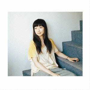 持田香織／静かな夜／weather (初回限定) 【CD+DVD】