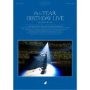 乃木坂46/乃木坂46 8th YEAR BIRTHDAY LIVE 2020.2.21-24 NAGOYA DOME Day1 【Blu-ray】