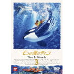七つの海のティコ 3 【DVD】
