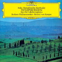 商品種別CD発売日2023/09/06ご注文前に、必ずお届け日詳細等をご確認下さい。関連ジャンルクラシック交響曲永続特典／同梱内容UHQCDアーティストヘルベルト・フォン・カラヤン、ベルリン・フィルハーモニー管弦楽団収録内容Disc.101.交響曲 第1番 ハ短調 作品11 第1楽章：Allegro di molto(8:19)02.交響曲 第1番 ハ短調 作品11 第2楽章：Andante(6:31)03.交響曲 第1番 ハ短調 作品11 第3楽章：Menuetto.Allegro molto(7:02)04.交響曲 第1番 ハ短調 作品11 第4楽章：Allegro con fuoco(8:41)05.交響曲 第5番 ニ長調 作品107≪宗教改革≫ 第1楽章：Andante-Allegro con fuoco(13:00)06.交響曲 第5番 ニ長調 作品107≪宗教改革≫ 第2楽章：Allegro vivace(6:58)07.交響曲 第5番 ニ長調 作品107≪宗教改革≫ 第3楽章：Andante-attacca：(4:25)08.交響曲 第5番 ニ長調 作品107≪宗教改革≫ 第4楽章：Choral.≫Ein’ feste Burg ist unser Gott！≪Andante con moto-Allegro(8:53)商品概要1971年から1973年にかけて録音されたメンデルスゾーンの交響曲集。第1番と第5番をカップリングした1枚。商品番号UCCG-90673販売元ユニバーサルミュージック組枚数1枚組収録時間63分 _音楽ソフト _クラシック_交響曲 _CD _ユニバーサルミュージック 登録日：2016/12/12 発売日：2023/09/06 締切日：2017/01/27