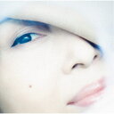 藤あや子/鳥 【CD】
