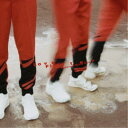 Pasocom Music Club/Love Flutter 【CD】