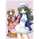 ひだまりスケッチ 5 【DVD】