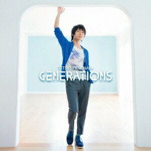 `O^GENERATIONS yCDz