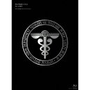 【~7/15 エントリー&5000円以上購入でP最大5倍】『PSYCHO-PASS サイコパス』 Blu-ray BOX 【Blu-ray】