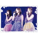 【7/13~ エントリー&5000円以上購入でP最大5倍】乃木坂46/乃木坂46 7th YEAR BIRTHDAY LIVE 2019.2.21-24 KYOCERA DOME OSAKA Day1 【DVD】