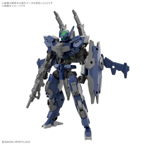 製品画像：9位