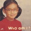 沢知恵/Who am I? 【CD】 2,601円