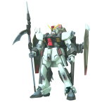 機動戦士ガンダム HG 1／144 フォビドゥンガンダム(HDリマスター)【再販】おもちゃ ガンプラ プラモデル 機動戦士ガンダムSEED