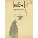 ז쐰b^NO SMOKING yDVDz