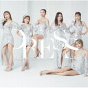 predia/DRESS《TYPE-A》 【CD】