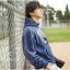 亀梨和也/Cross (初回限定) 【CD+DVD】 1,514円
