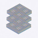 ビジブル・クロークス/Reassemblage 【CD】