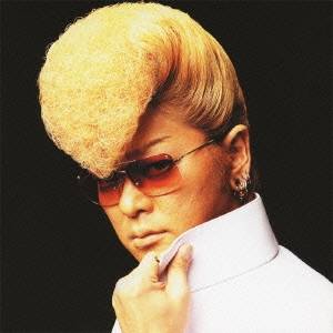 商品種別CD発売日2011/12/07ご注文前に、必ずお届け日詳細等をご確認下さい。関連ジャンル邦楽ポップス特典情報初回特典2012年1月28日購入者限定GIGイベント『ザ・氣志團ベストテン』抽選参加応募券封入アーティスト氣志團収録内容Disc.101. MY WAY (3:17) 02. 10 YEARS 〜綾小路 翔編〜 (4:22) 03. 10 YEARS 〜西園寺 瞳編〜 (4:22) 04. 10 YEARS 〜星グランマニエ編〜 (4:23) 05. 10 YEARS 〜白鳥松竹梅編〜 (4:24) 06. 10 YEARS 〜白鳥雪之丞編〜 (4:23) 07. 10 YEARS 〜早乙女 光編〜 (3:05)商品概要KISSES(氣志團ファン)にとって特別な意味を持つ数字127(ROUTE127)に絡めた2011年12月7日に発売される、メジャー・デビュー10周年記念シングル。「MY WAY」は、綾小路翔/製作総指揮のDVDドラマ『木更津グラフィティ』のエンディング・テーマに使用され、リリースを熱望されていた、ファン待望の楽曲。10周年記念商品番号AVCD-48273販売元エイベックス・マーケティング組枚数1枚組収録時間28分 _音楽ソフト _邦楽_ポップス _CD _エイベックス・マーケティング 登録日：2012/10/24 発売日：2011/12/07 締切日：1980/01/01