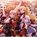 【9/24まで!! 最大2000円OFFクーポン】花咲夜/THE IDOLM@STER MILLION THE@TER WAVE 06 花咲夜 【CD】