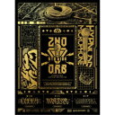 (V.A.)/ヒプノシスマイク-Division Rap Battle-6th LIVE≪2nd D.R.B≫ 1st Battle・2nd Battle・3r...