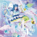 twinpale/BADとLIP《Type-C/蒼井叶ver.》 【CD】