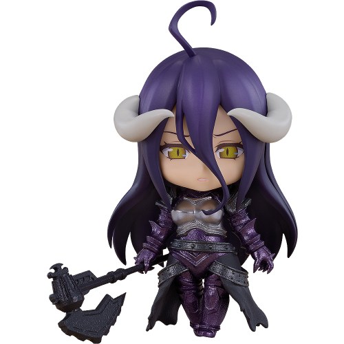 楽天市場】ねんどろいど アルカードの通販