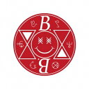 (V.A.)/BROMANCE 【CD】