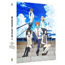 ゼーガペイン 10th ANNIVERSARY BOX 【Blu-ray】