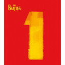 ザ・ビートルズ/ザ・ビートルズ 1 【Blu-ray】