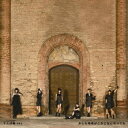 でんぱ組.inc/あした地球がこなごなになっても《通常盤》 【CD】