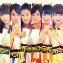 i★Ris/イチズ 《TYPE-C》【CD】