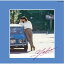 【5/9〜16限定!! 最大3000円OFFクーポン!!】西郡よう子/MY NAME IS YOKO (初回限定) 【CD】 1,452円