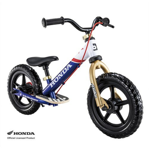 D-Bike Kix ץ饹 ۥV ȥꥳڥåԥоݳۤ ɤ Ҷ ΰ ٶ 2