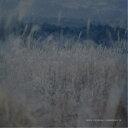 SHUN ISHIWAKA/SONGBOOKVI 【CD】