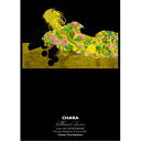 Chara/billboard classics Chara 30th ANNIVERSARY Premium Symphonic Concert 2022 -...