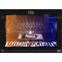 BMSG ALLSTARS/BMSG FES’23 【Blu-ray】