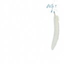 アリス/ALICE I +4 (初回限定) 【CD】