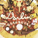 GRANRODEO／Darlin’ 【CD】